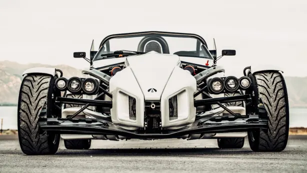 Casombie Casino Aplicación Android/iOS